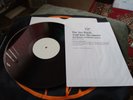 Sex Pistols God Save The Queen Test Press UK 27/05/2002 1 Of 25 A4 Sheet See ℹ️