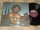 GENE DUNLAP - PARTY IN ME lp - original shrink wrap - record is Excellent