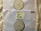 DOVES KINGDOM OF RUST RARE TEST PRESSING OF THE 2022 LTD EDITION 2 x LP RELEASE