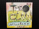 The Clean - Anthology Vinyl LP Compilation Box Set Merge