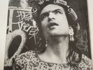 Alice Donut - Mule (vinyl Lp) Alternative Tentacles
