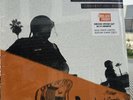 Rage Against The Machine -DNC 2000 Record Store Day Black Friday 2024 RSD Vinyl
