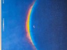 COLDPLAY - Moon Music (LIMITED EDITION PINK VINYL LP, 2024) **NEW**