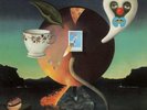 NICK DRAKE - Pink Moon (180g VINYL LP, 2013, Import) **NEW**