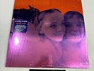 The Smashing Pumpkins - Siamese Dream - 2 x LP Vinyl Records 12