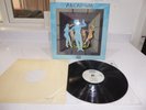 ARCADIUM   BREATHE AWHILE LP UK ORIGINAL 1969 MONSTER RARE PROG LP EX - NO RES