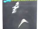 SHEILA JORDAN - PORTRAIT OF SHEILA  BLUE NOTE 9002 MONO DG RVG NY-USA M- RARE