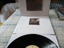 Pixies Surfer Rosa EUR 2016 Reissue Repress 180g Vinyl Record LP Album Ex/Ex