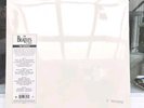 The Beatles White Album Top loaded vinyl mono 2014 2LP Record Set New Sealed
