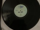 YES - CHRIS SQUIRE Series 5 Show 13 . Inner View LP . Used