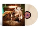 Gwen Stefani – Bouquet - LP Vinyl Record 12