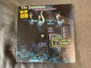 The Supremes SEALED LP - Sing Rodgers & Hart - Diana Ross - Motown Records 659