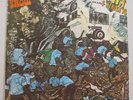 FELA KUTI & AFRICA 70 KALAKUTA SHOW *RARE ORIGINAL NIGERIAN VINYL LP* AFROBEAT