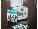 The Beatles 3