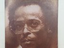 MILES DAVIS Get Up With It KG33236 P 2x LP Vinyl VG++ Cover VG+near++ GF 1974