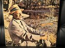 +The Horace Silver Quintet - Song For My Father Blue Note 4185 12