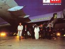 The Beat Special Beat Service (RSD Black Friday 2024) (Vinyl)