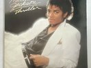 Michael Jackson Thriller 12