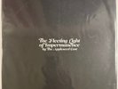 THE APPLESEED CAST – THE FLEETING LIGHT OF IMPERMANENCE - VINYL LP CLEAR -NEW 27