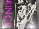 Rock in Rio, Vol. 1 by Prince (Record, 2016) Very Rare