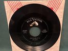 Elvis Presley RCA 47-6639 Tryin To Get To You 45 Original 1956 NM