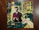 Tesla - Psychotic Supper - 12