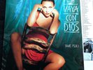 VAYA CON DIOS „TIME FLIES“ NL-PRESS 1992
