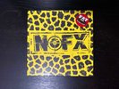 NOFX - 7
