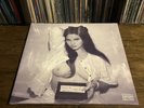 Lana Del Rey - Did You Know That There's A Tunnel Under Ocean Blvd (2xLP, Album,