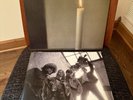 SONIC YOUTH - DAYDREAM NATION 4 LP Box Set 2007 Goofin' GOO-103