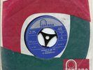 THE MISUNDERSTOOD  U.K.  45  CHILDREN OF THE SUN   EX-