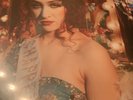 Chappell Roan - The Rise And Fall Of A Midwest Princess (Vinyl)