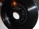 Stardust Music Sounds Better With You NM 1998 7