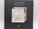 Led Zeppelin Lp The Song Remains The Same 1976 N. N  SS-2-201  EXC+ vinyl