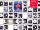 Asia Minor - Points Of Libration (Vinyl LP - 2020 - WW - Original)