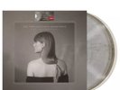 Taylor Swift - The Tortured Poets Department The Anthology VINYL PRESALE 11/29