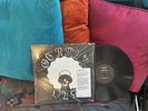 German Oak   Down In The Bunker   2 LP   Krautrock   Vinyl   In Shrink