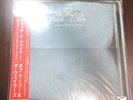 Bob Marley (And the Wailers) Catch a Fire Zippo Jacket LP Japan