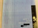 Horace Parlan MOVIN & GROOVIN *blue Note 4028 RVG Rare VG++ 1960