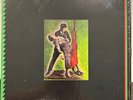 Modern English - I Melt With You 45 RPM 12