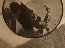 The Jam Heatwave In Oxford Street Picture Disc 7