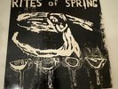 Original Rites Of Spring Discord #16 Rites of Spring
