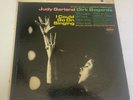 Judy Garland Signed Album Cover I Could Go On Singing Dirk Bogarde