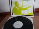 Frank Sinatra More Strangers In The Night 