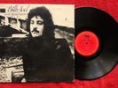 BILLY JOEL   COLD SPRING HARBOR     1983 LP