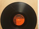 RAY CHARLES I've Got A Woman bw Come Back 78rpm 1954 US Atlantic Ex
