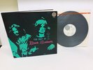 Black Sabbath – The Best Of … JAPAN LP 1971 Rare heavy textured g/f cover w/book