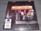 ELTON JOHN - Don't Shoot Me I'm Only The Piano Player - RSD 2023 12” vinyl 2LP