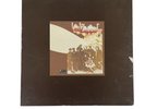 Led Zeppelin II Super Deluxe Box set 2 LP 2 CD remastered 2014 vinyl Book