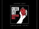 Green Day - American Idiot: One-Step Vinyl (IEX: BOXSET) - PUNK *SEALED*